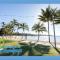 Marina views at Airlie 10F - 1 bedroom - Airlie Beach