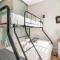 MULTI LEVEL SURRY HILLS HOME, 4 Bedrooms