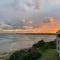 Monterey Lodge - Unit 18, 27 Warne Terrace, Kings Beach Caloundra