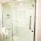 Holiday Inn Express Hotel & Suites Knoxville-North-I-75 Exit 112 by IHG