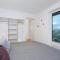Cozy Apartment In Lembruch-Dümmer See