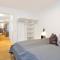 Cozy Apartment In Lembruch-Dümmer See