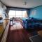 Blue Moana Studio Papeete - Sea View, AC, Fast Wifi, Pool, Gym - 帕皮提