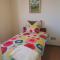 Nico&Style Apartment VIP