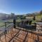 The Stables - Farm Stay - Strath Creek