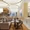 Sheraton Yinchuan Sheraton Yinchuan