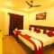 Hotel Vijaya Grand - Srikalahasti