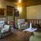 Miloravas Guest House & Wine Cellar