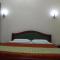 Elim Homestay Fort Kochi