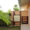 Villa Barbie between Terracina and Sperlonga, 400 mt from beach