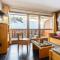 Lagrange Vacances Les Chalets Edelweiss