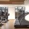 Mint House Menlo Park by Kasa