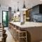 Mint House Menlo Park by Kasa