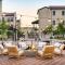 Mint House Menlo Park by Kasa