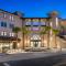 Mint House Menlo Park by Kasa