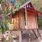 Scorpion Wings Eco-Resort