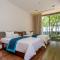 Luxury Villa 5* - Ocean Front - IDCWH - Da Nang