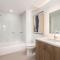 Mint House Menlo Park by Kasa
