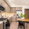 Mint House Menlo Park by Kasa