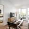 Mint House Menlo Park by Kasa