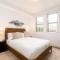 Mint House Menlo Park by Kasa