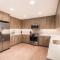 Mint House Menlo Park by Kasa