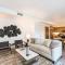 Mint House Menlo Park by Kasa