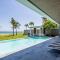 Luxury Villa 5* - Ocean Front - IDCWH - Da Nang