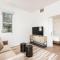 Mint House Menlo Park by Kasa