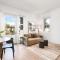 Mint House Menlo Park by Kasa