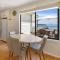 The Alonnah Beach House - Main House & Unit