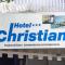 Hotel Christian