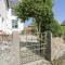 Ty Mawr Farm