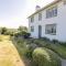 Ty Mawr Farm