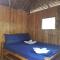 Nirvana resort & dive centre - Moalboal - Moalboal