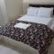 Hotel Dalias
