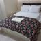 Hotel Dalias