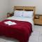 Hotel Dalias