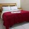 Hotel Dalias
