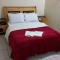 Hotel Dalias