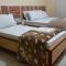 Hotel Dalias