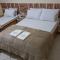Hotel Dalias