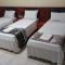 Hotel Dalias