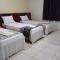 Hotel Dalias