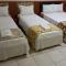 Hotel Dalias