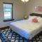 The Parsonage of Marshall-4BR 2BA Entire House