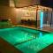 Suites Marvento