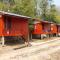 Scorpion Wings Eco-Resort