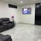 Suites Marvento
