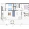 Sixty6 Acres Sunshine Coast farmstay